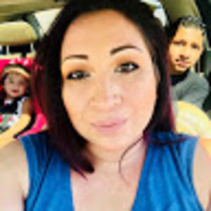 Meet your Posher, Ruby